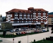 Cazare si Rezervari la Hotel Magura din Targu Ocna Bacau